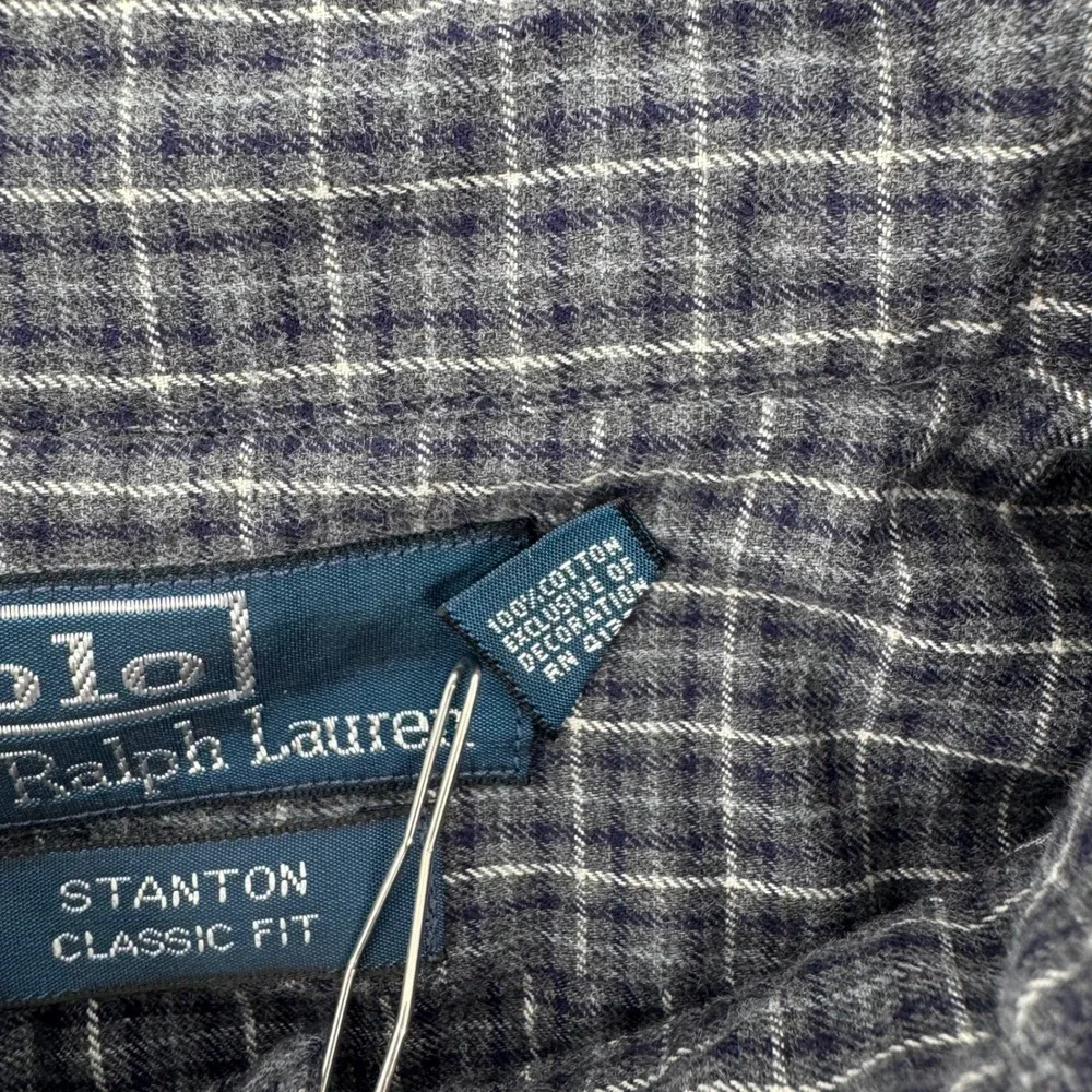Polo Ralph Lauren polo ralph